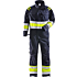 Flamestat Hi Vis kedeldragt kl.1 8174 ATHS