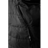 Green quilted jakke 4101 GRP
