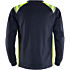 Flamestat langærmet T-shirt 7360 TFL