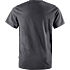 Green T-shirt 7988 GOT
