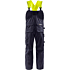 Flame svejse overalls 1029 WEL