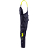 Flame svejse overalls 1029 WEL