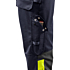 Flame svejse overalls 1029 WEL