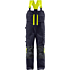 Flame svejse overalls 1029 WEL