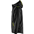 GORE-TEX skaljakke 4864 GXP