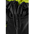 GORE-TEX skaljakke 4864 GXP