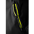 GORE-TEX skaljakke 4864 GXP