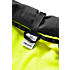 GORE-TEX skaljakke 4864 GXP
