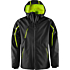 GORE-TEX skaljakke 4864 GXP