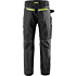 Stretch bukser 2578 STP