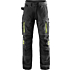 Stretch bukser 2578 STP