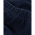 Flamestat high vis gravide stretchbukser klasse 2 2507 ATHF