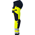Flamestat high vis gravide stretchbukser klasse 2 2507 ATHF