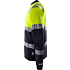 Flamestat hi vis langærmet t-shirt kl.1 7107 TFL