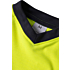 Flamestat hi vis langærmet t-shirt kl.1 7107 TFL