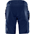 Håndværker stretch shorts 2598 LWS