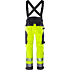 Flamestat high vis Airtech® skalbukser klasse 2 2525 ATHR