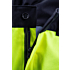 Flamestat high vis Airtech® skalbukser klasse 2 2525 ATHR