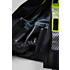 Flamestat high vis Airtech® skalbukser klasse 2 2525 ATHR