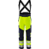 Flamestat high vis Airtech® skalbukser klasse 2 2525 ATHR