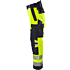 Flamestat high vis Airtech® skalbukser klasse 2 2525 ATHR