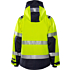 Flamestat high vis Airtech® skaljakke klasse 3 4525 ATHR