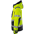 Flamestat high vis Airtech® skaljakke klasse 3 4525 ATHR