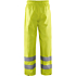 High Vis Regnbuks LEVEL 1