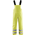 High Vis Regnbuks LEVEL 3