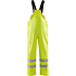 High Vis Regnbuks LEVEL 3