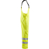 High Vis Regnbuks LEVEL 3