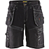 Håndværker Shorts X1500