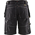 Håndværker Shorts X1500