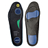 152 Sika Ultimate Footfit - Medium