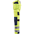 High Vis Buks med ventilation