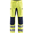 High Vis Buks Med Stretch