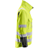 High-Vis jakke, klasse 3