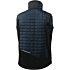 Termisk Gilet