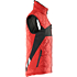 Termisk Gilet