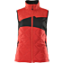 Termisk Gilet