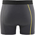 Boxershorts Xlight