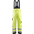 High Vis Vinter Buks