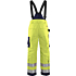 High Vis Vinter Buks