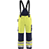 High Vis Vinter Buks