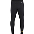 Brandsikker Long Johns