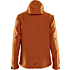 Highland jakke M