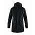 Mountain Polstret Parkas M