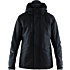 Mountain polstret jakke M