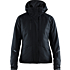 Mountain polstret jakke W