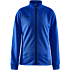 ADV Unify Jacket W